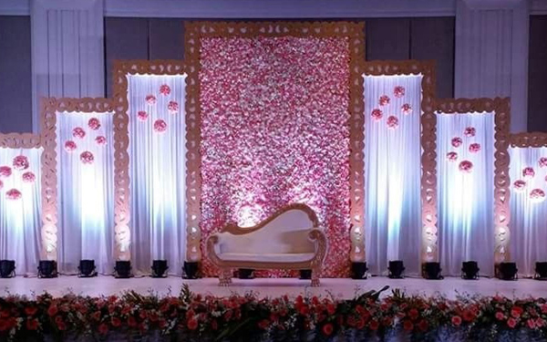 Decoration Vizag