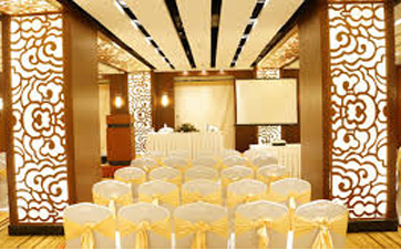 Decoration Vizag