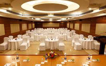 Catering Visakhapatnam